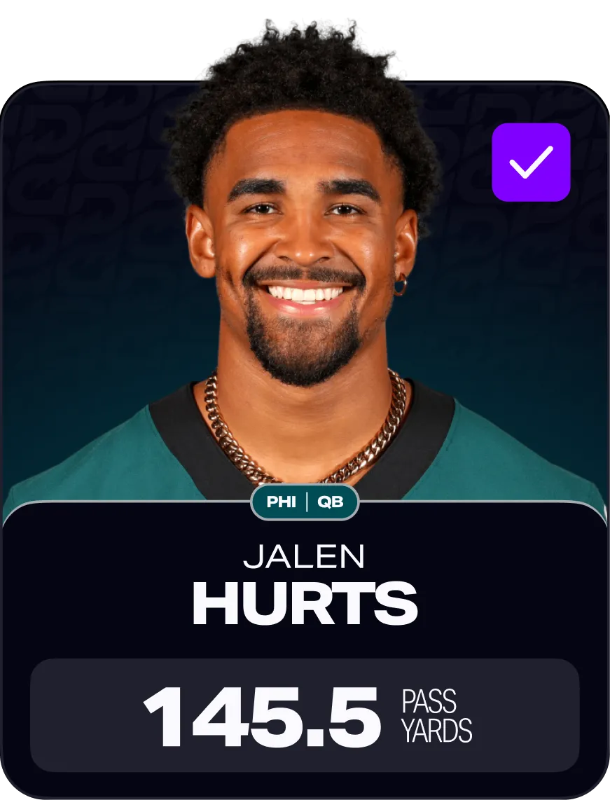 PrizePicks Daily Fantasy Sports Made Easy prizepicks-daily-fantasy-sports-made-easy